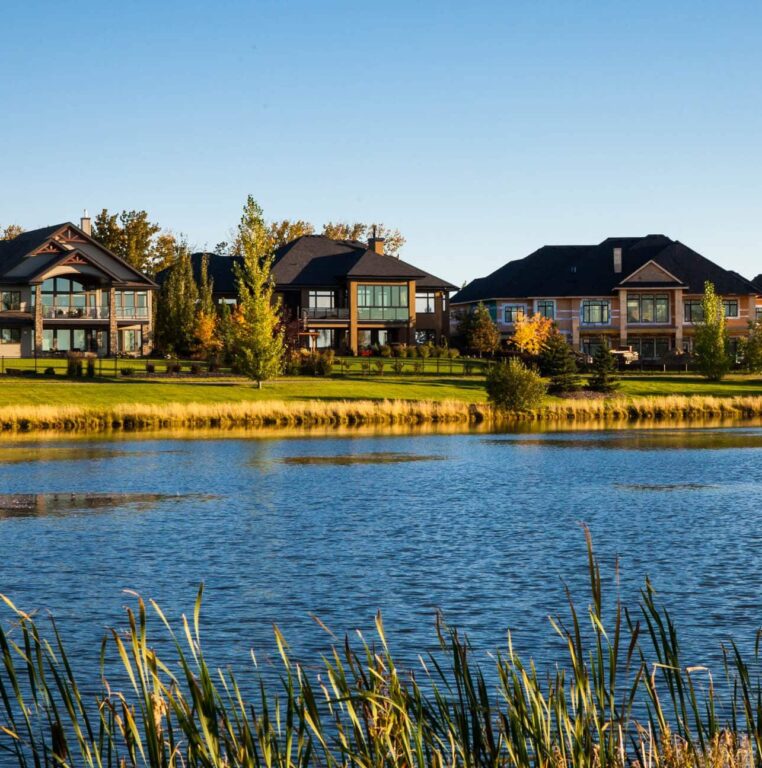 5-reasons-you-should-live-in-beaumont-alberta-edmonton-s-best-new